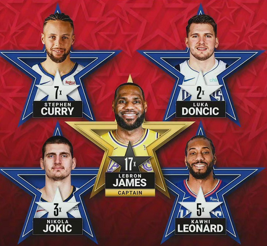 国锦标赛中 国锦标赛中