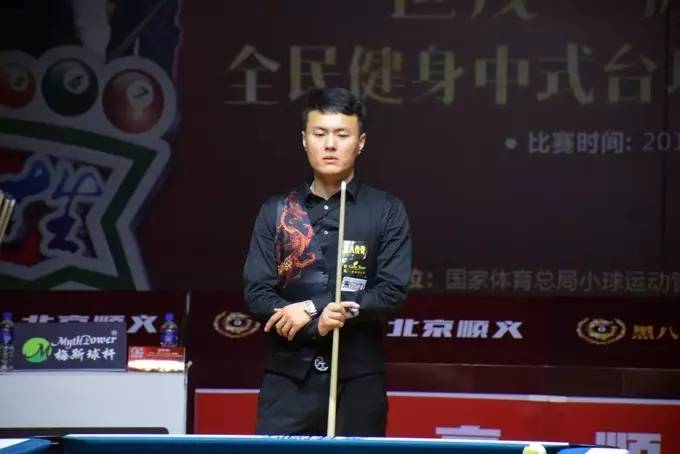 在体育赛事 在体育赛事