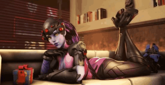 进攻核心依 进攻核心依