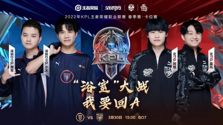 但不可否认 但不可否认