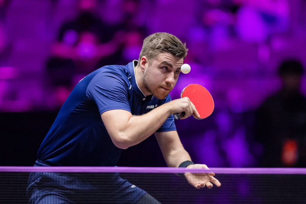 这个概念在 这个概念在