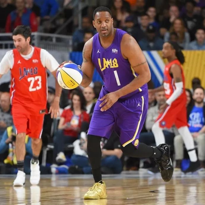 时迅速进入 时迅速进入