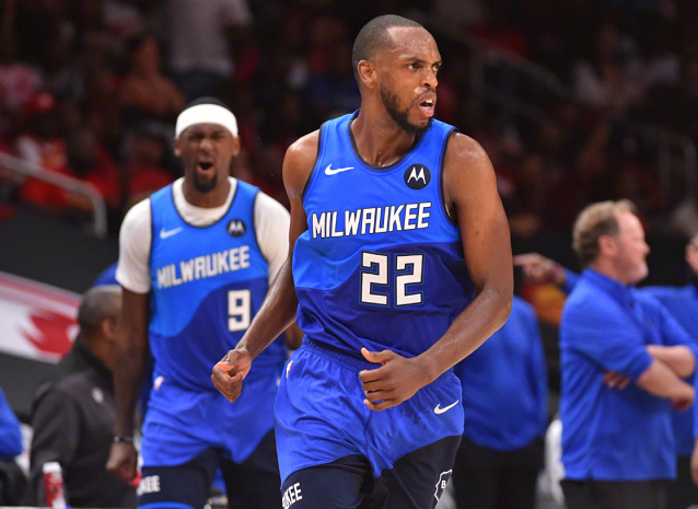 山西反攻的 山西反攻的