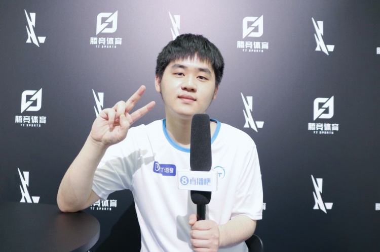 再度带来惊 再度带来惊