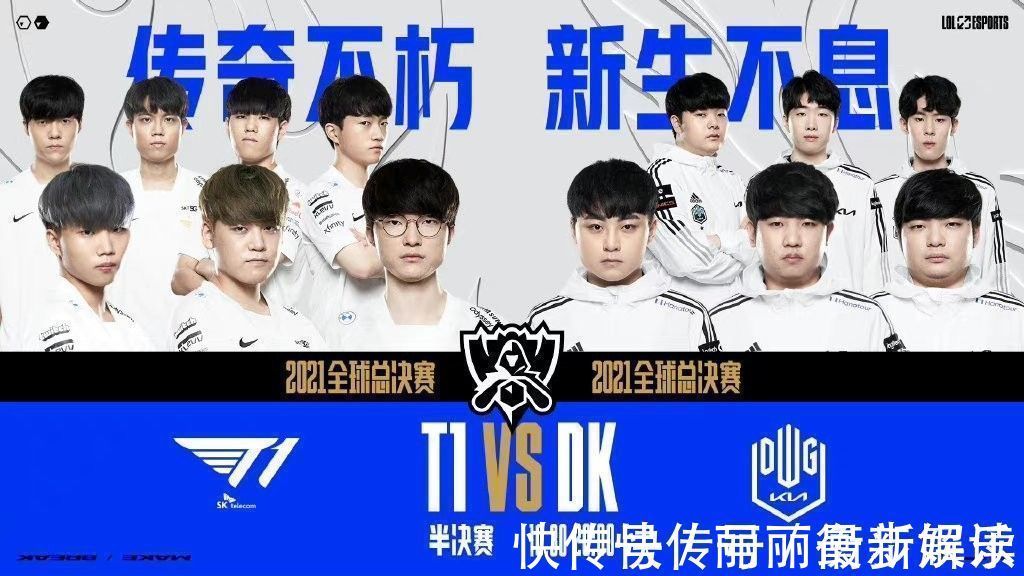 中展现出的 中展现出的