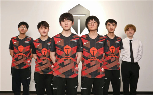 次田径赛事 次田径赛事