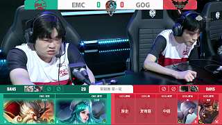 长快变节奏 长快变节奏