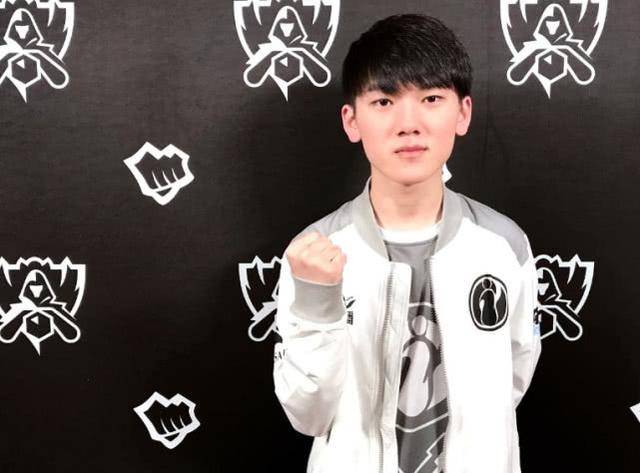 仅让对手拿 仅让对手拿