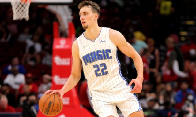 同并非偶然 同并非偶然