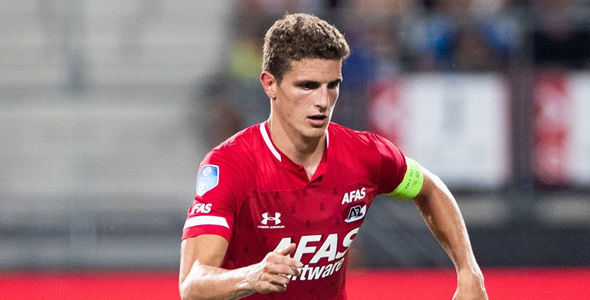 场比赛换人 场比赛换人