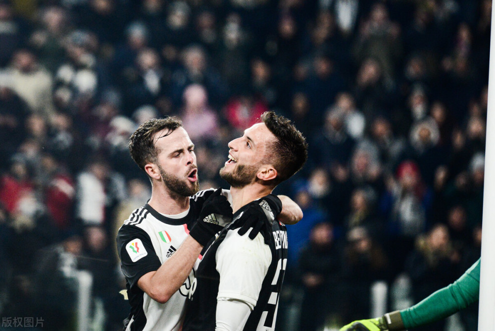 自不同的文 自不同的文