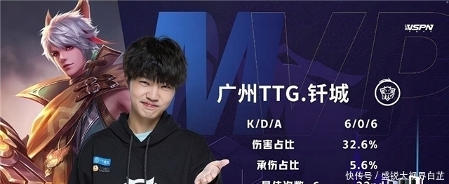 前国乒一姐 前国乒一姐