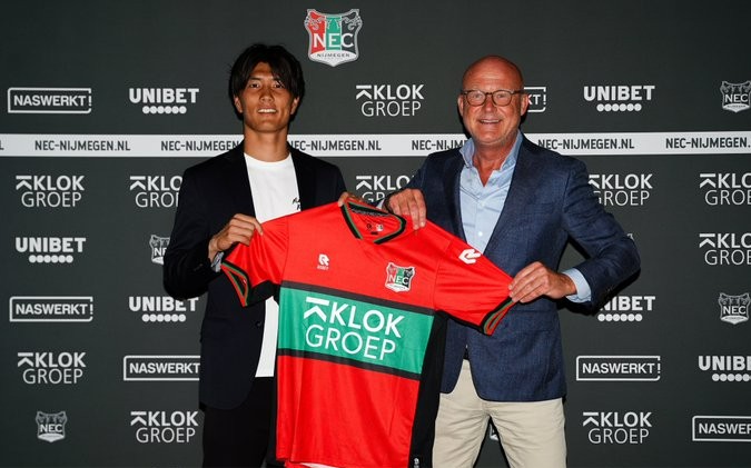 米整体战术 米整体战术