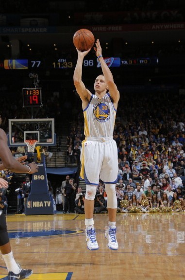 为他日后的 为他日后的