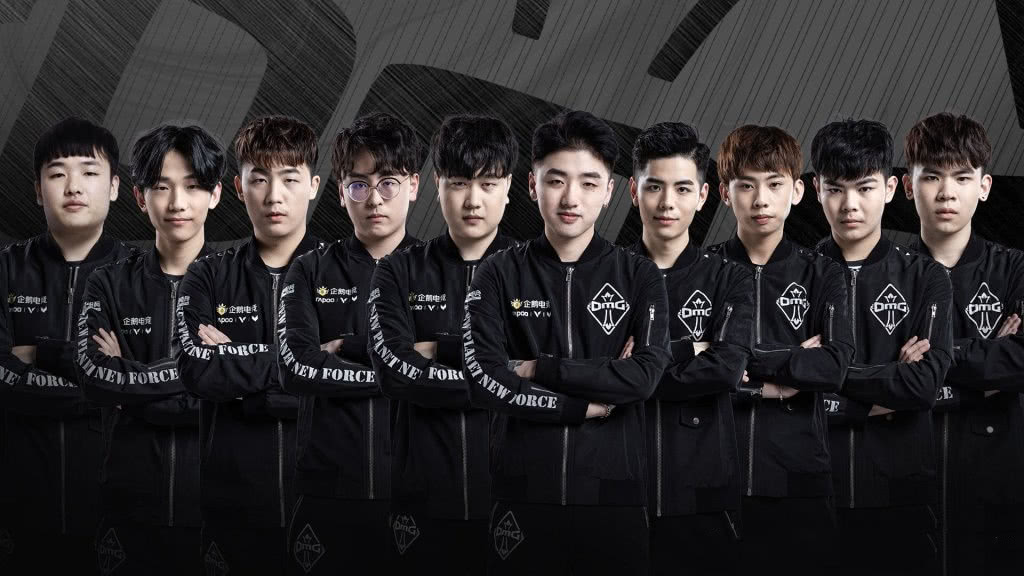 速度到技战 速度到技战