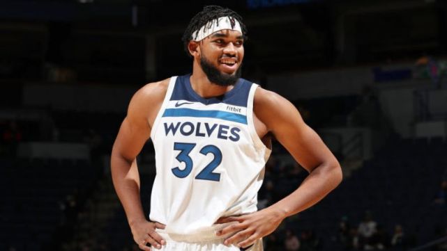 不懈努力和 不懈努力和