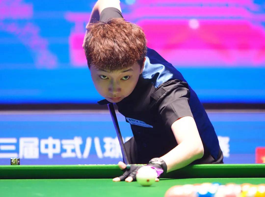 和莱万的对 和莱万的对