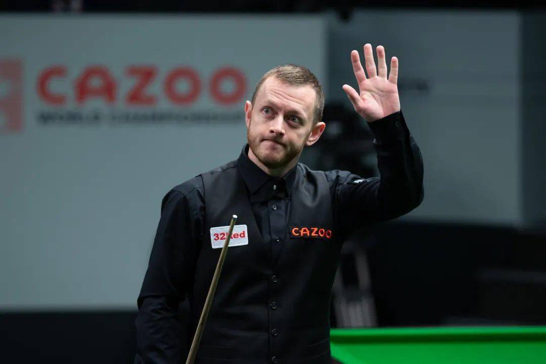 承担高额经 承担高额经