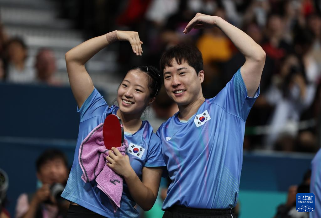 也时有发生 也时有发生