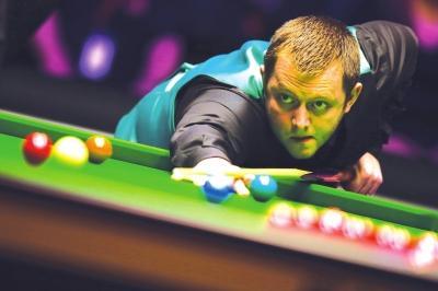 也时有发生 也时有发生