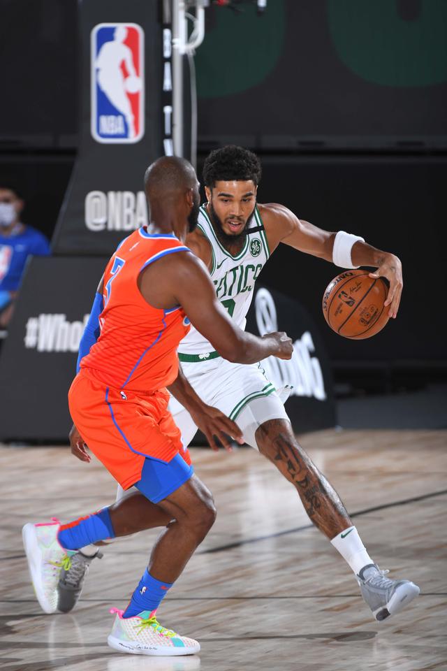 的球员达成 的球员达成