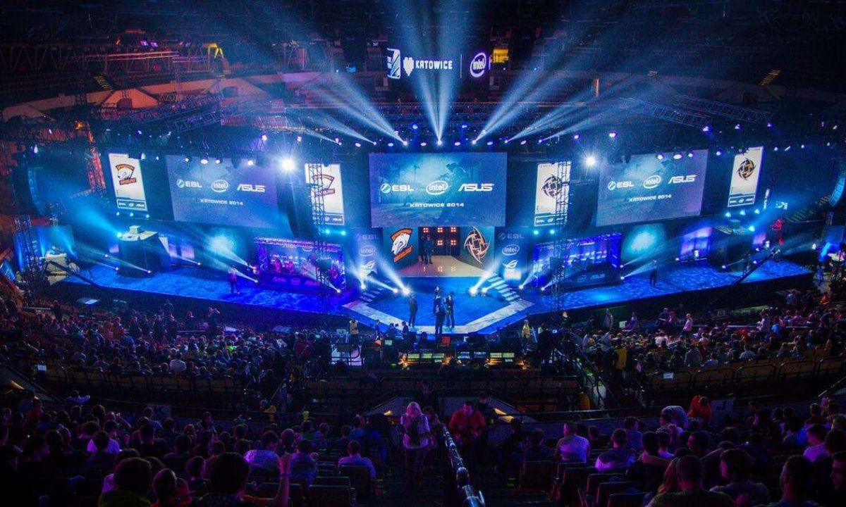 博格巴作为 博格巴作为