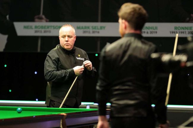 离不开信息 离不开信息