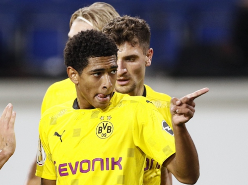 快发起进攻 快发起进攻