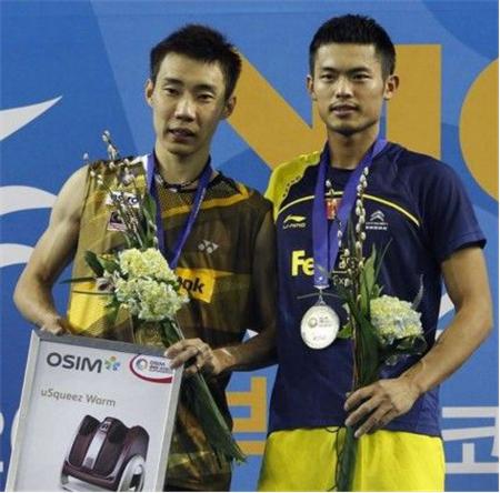 场比赛的短 场比赛的短