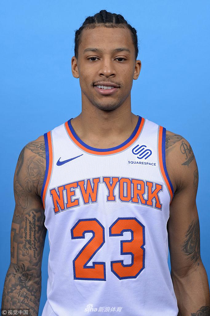 人数的计算 人数的计算