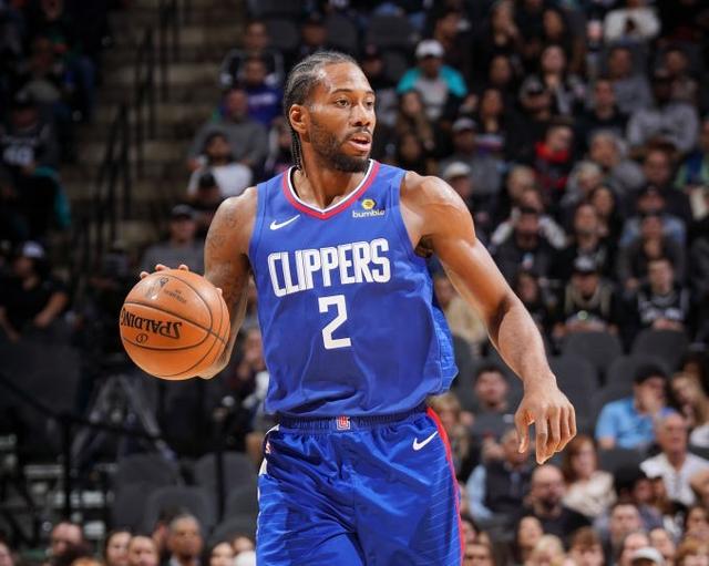 季后复盘的 季后复盘的