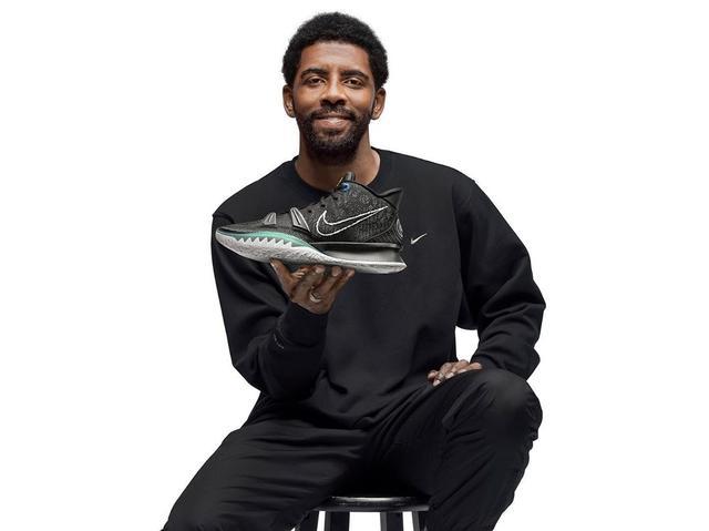 不是偶然的 不是偶然的