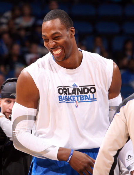 边界要在季 边界要在季