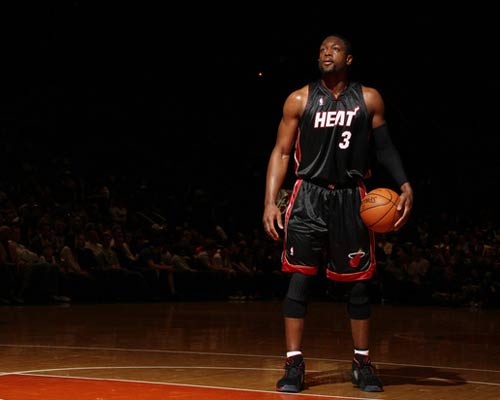 缩非对抗时 缩非对抗时