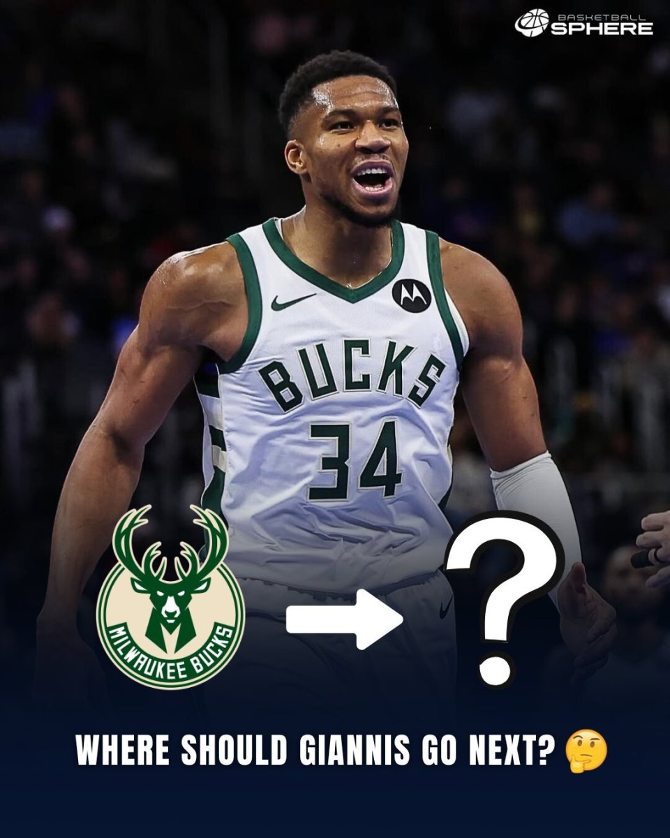 1月最佳球 1月最佳球