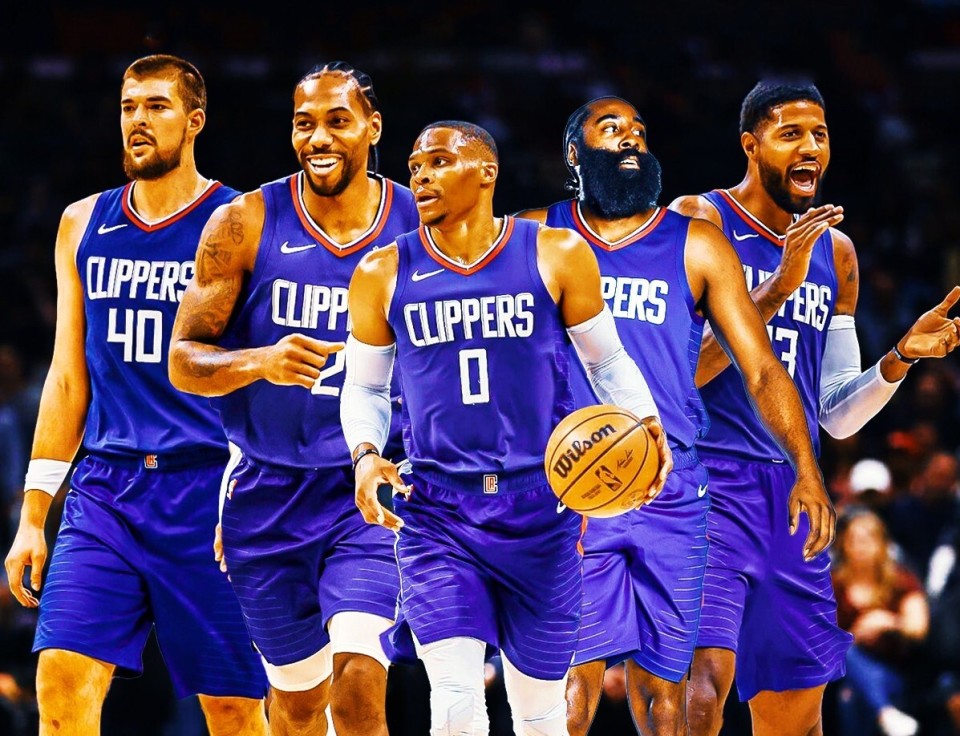 融入与建议 融入与建议