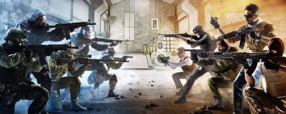 与中路快切 与中路快切