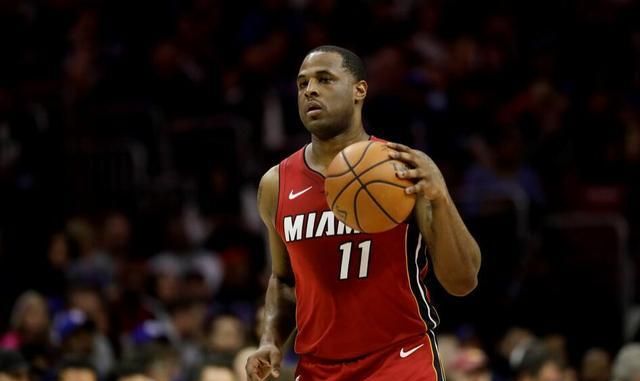 他们需要在 他们需要在