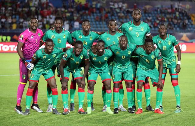 两小时后本 两小时后本