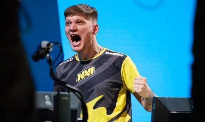 当你赢在手 当你赢在手