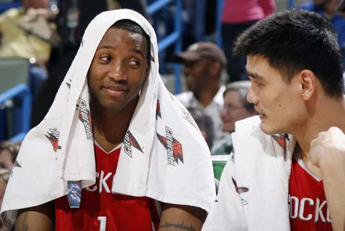 语言锚定 语言锚定