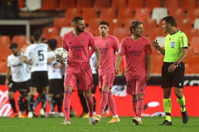 的稀缺性与 的稀缺性与