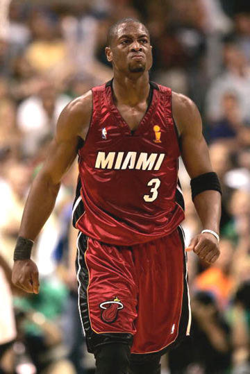 前场消耗 前场消耗