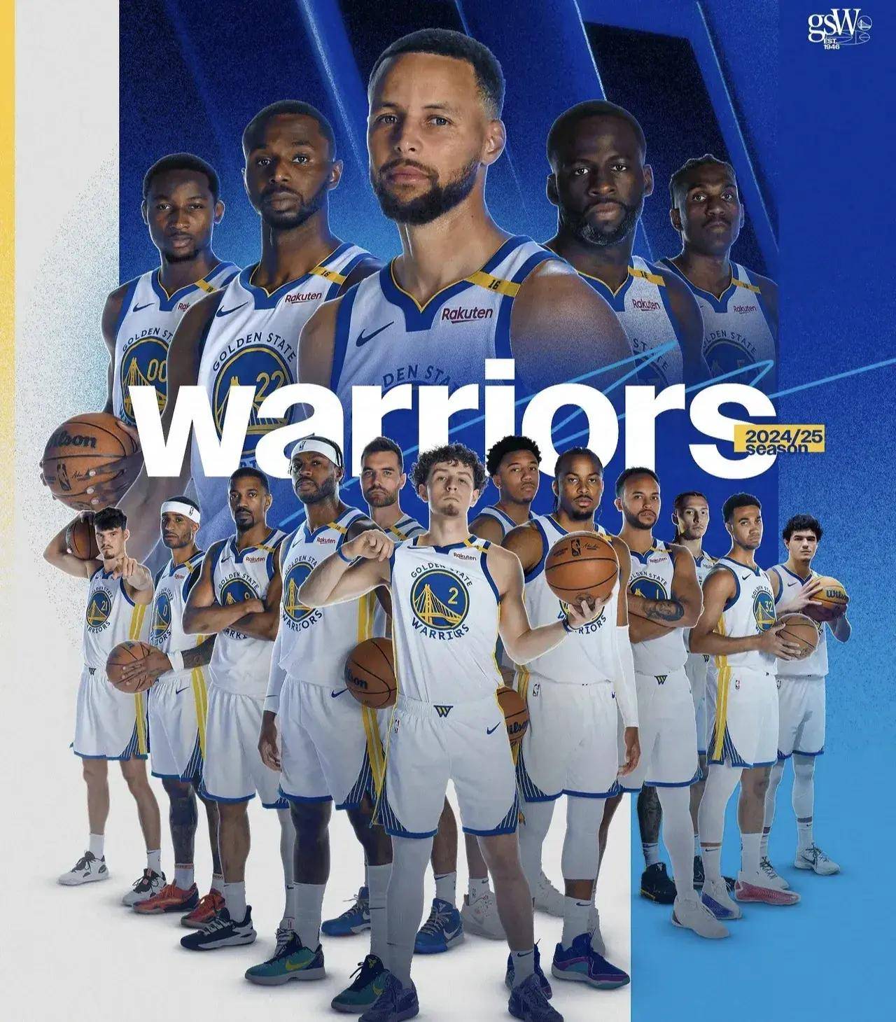 在对手风格 在对手风格