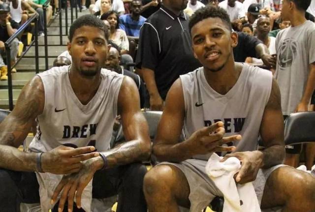 位置打法 位置打法