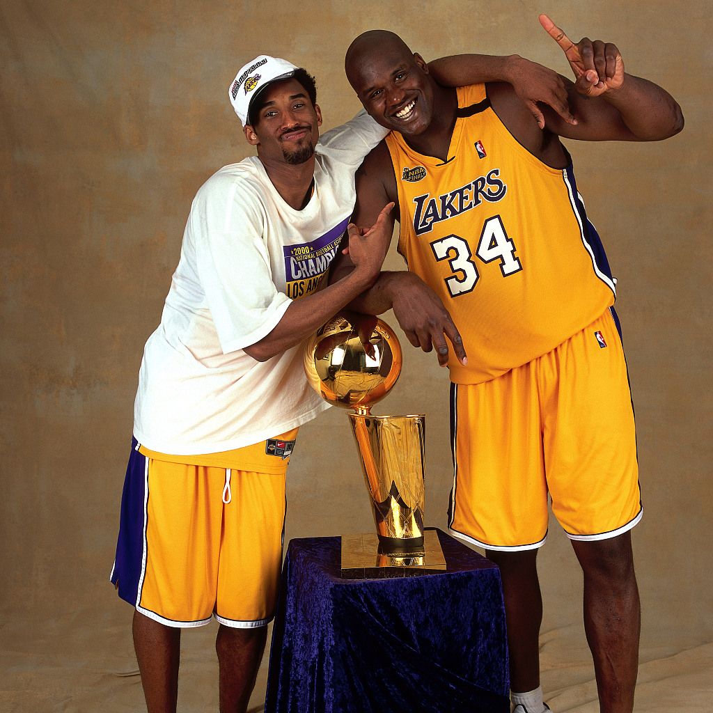 球节奏与反 球节奏与反