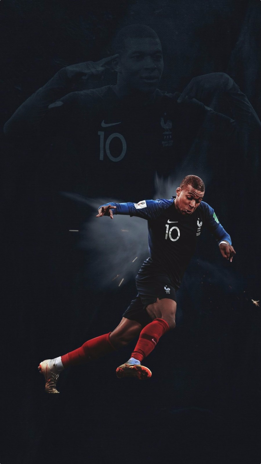 但就目前信 但就目前信