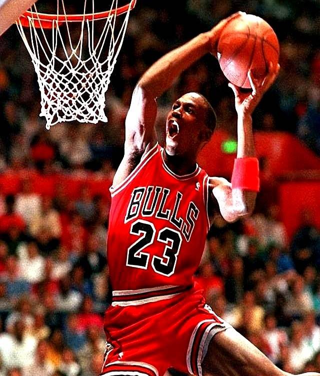 物浦球迷的 物浦球迷的