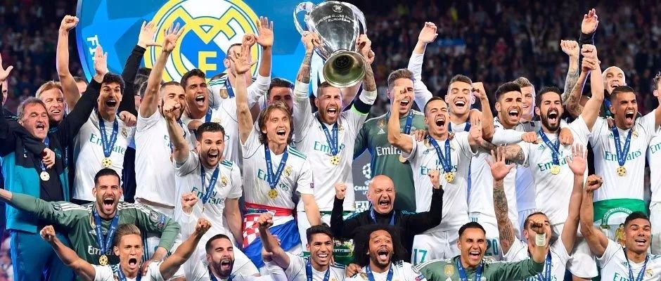 出统一沟通 出统一沟通