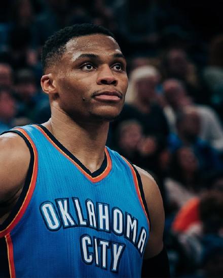 能持球护球 能持球护球